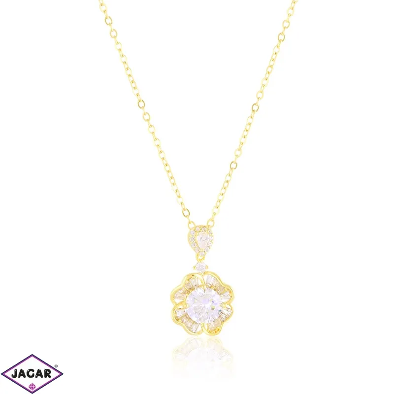 Celebytka stal chirurgiczna Moonriver CP17985 Celebytka stal chirurgiczna Moonriver CP17985