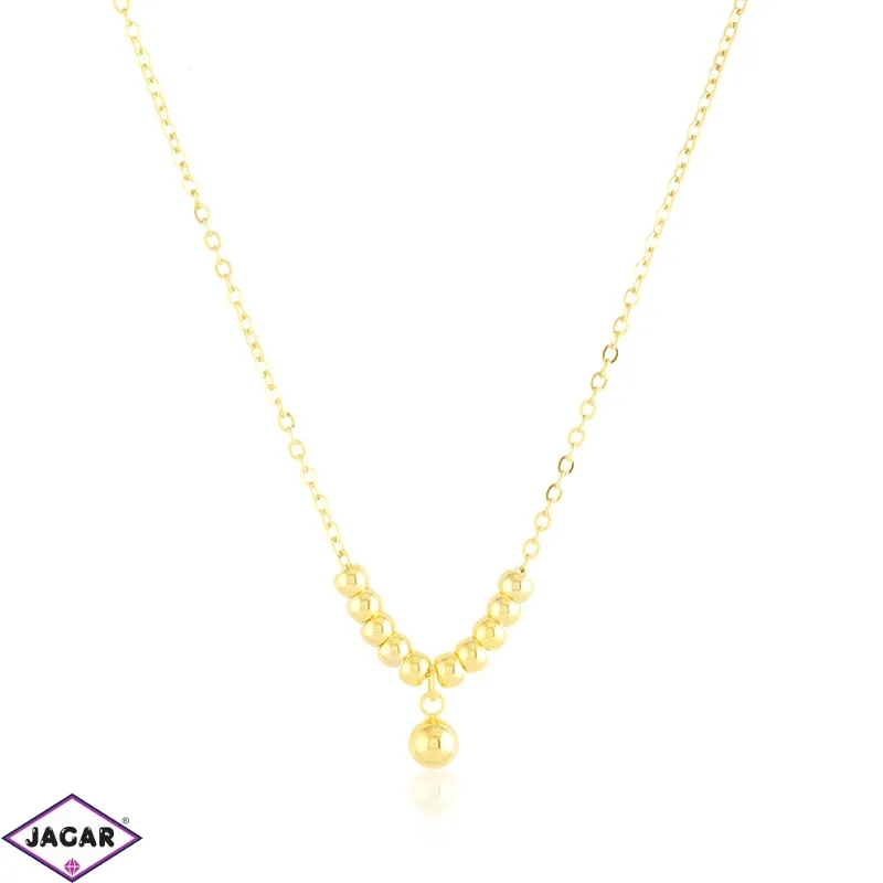 Celebytka stal chirurgiczna Moonriver CP18002 Celebytka stal chirurgiczna Moonriver CP18002