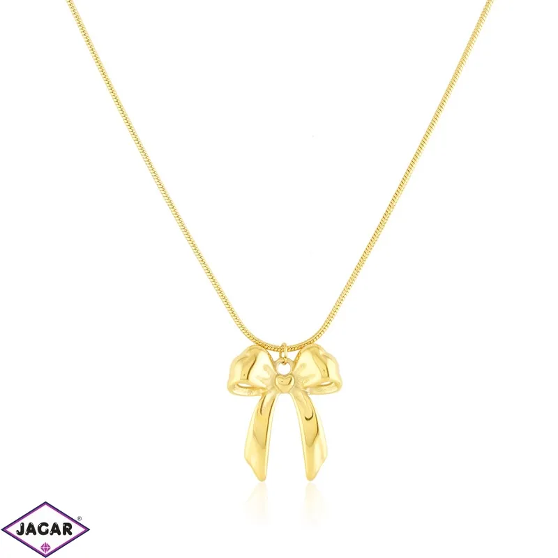 Celebytka stal chirurgiczna Moonriver CP18003 Celebytka stal chirurgiczna Moonriver CP18003