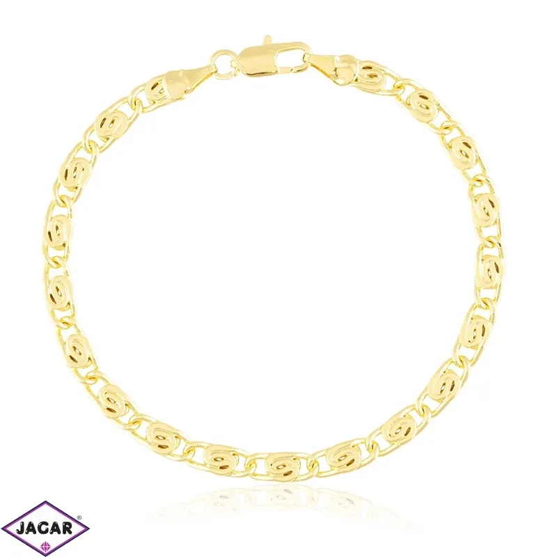Bransoletka codzienna 14k BP22069 Bransoletka codzienna 14k BP22069