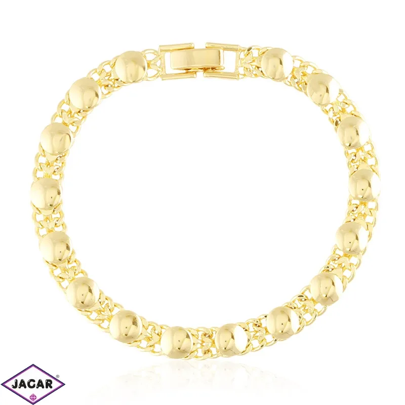 Bransoletka codzienna 14k BP22070 Bransoletka codzienna 14k BP22070