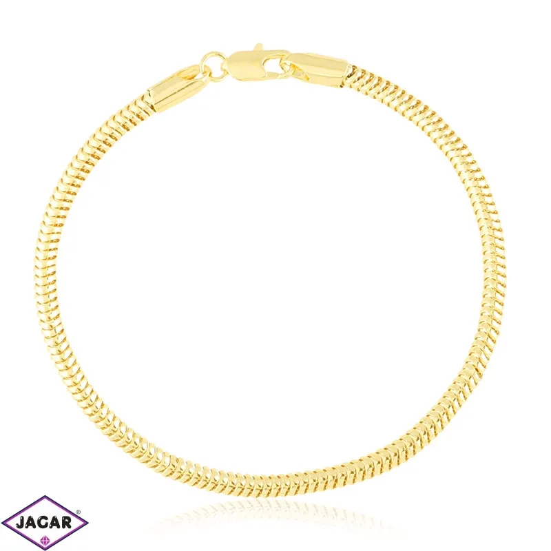 Bransoletka codzienna 14k BP22072 Bransoletka codzienna 14k BP22072