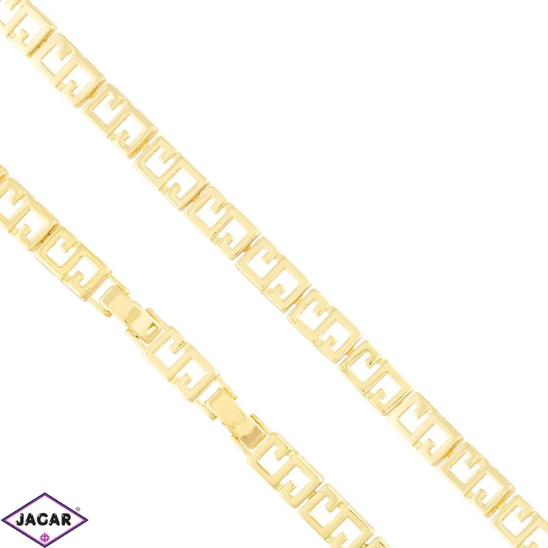 Bransoletka codzienna 14k BP22075 Bransoletka codzienna 14k BP22075