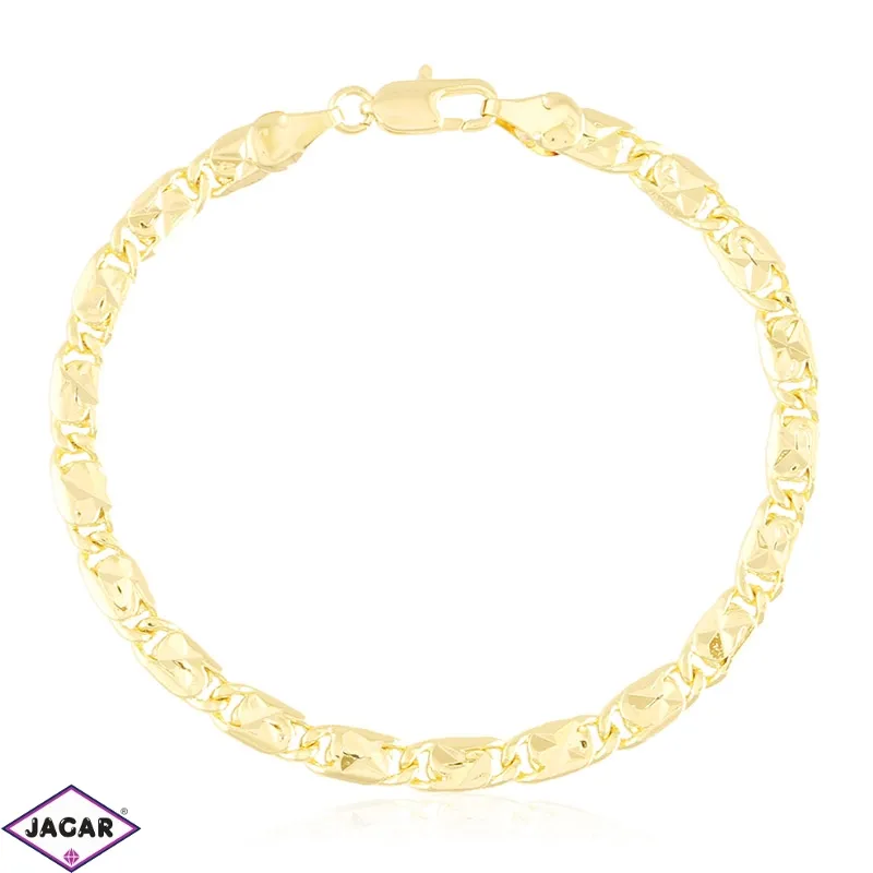 Bransoletka codzienna 14k BP22085 Bransoletka codzienna 14k BP22085