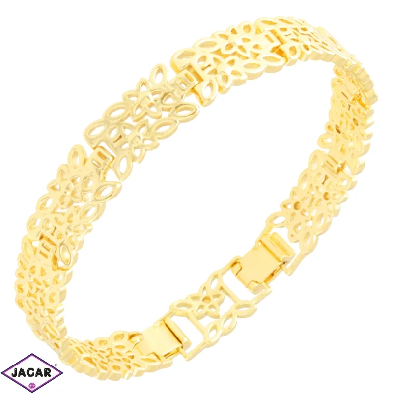 Bransoletka codzienna 14k BP22093 Bransoletka codzienna 14k BP22093