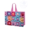 Torba ekologiczna 55x40cm GREENBAG TZ315