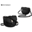 Torebka damska PU PTN 1379 Black TD1199