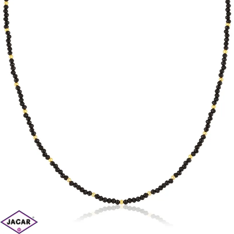 Celebrytka stal chirurgiczna Blueberry CP18012 Celebrytka stal chirurgiczna Blueberry CP18012