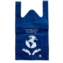 Torba ekologiczna GREENBAG TZ344