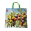 Torba ekologiczna 45x40 GREENBAG TZ346