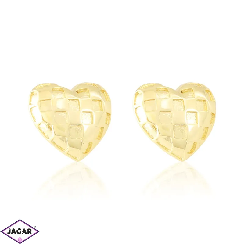Kolczyki 14k sztyfty Milan EAP43585 Kolczyki 14k sztyfty Milan EAP43585