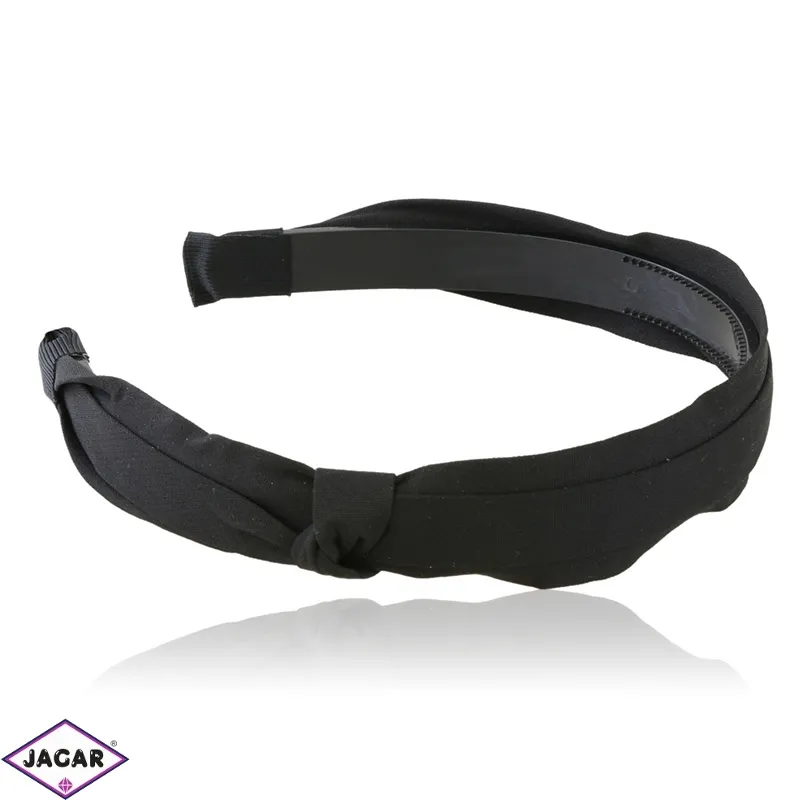Opaska z supłem OPS2724 Opaska z supłem OPS2724