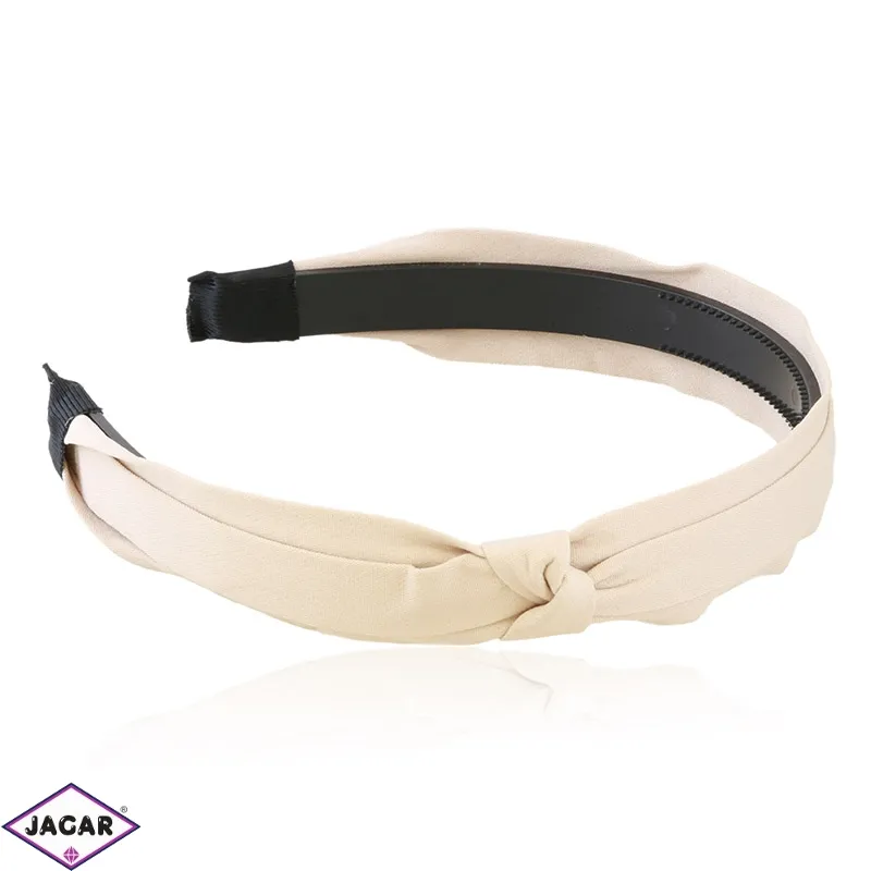 Opaska z supłem OPS2725