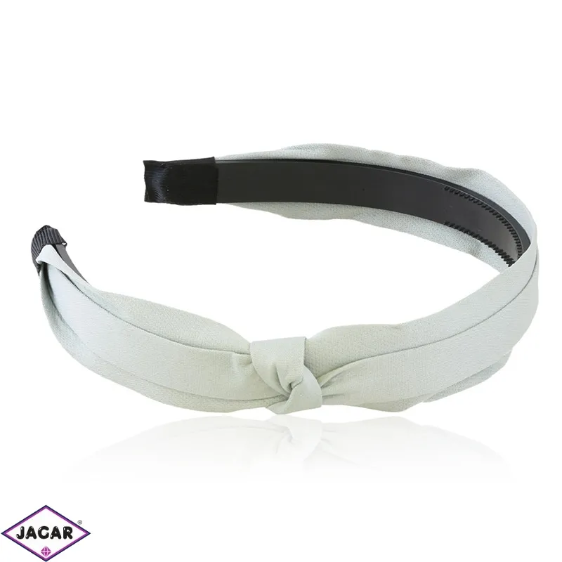 Opaska z supłem OPS2726 Opaska z supłem OPS2726