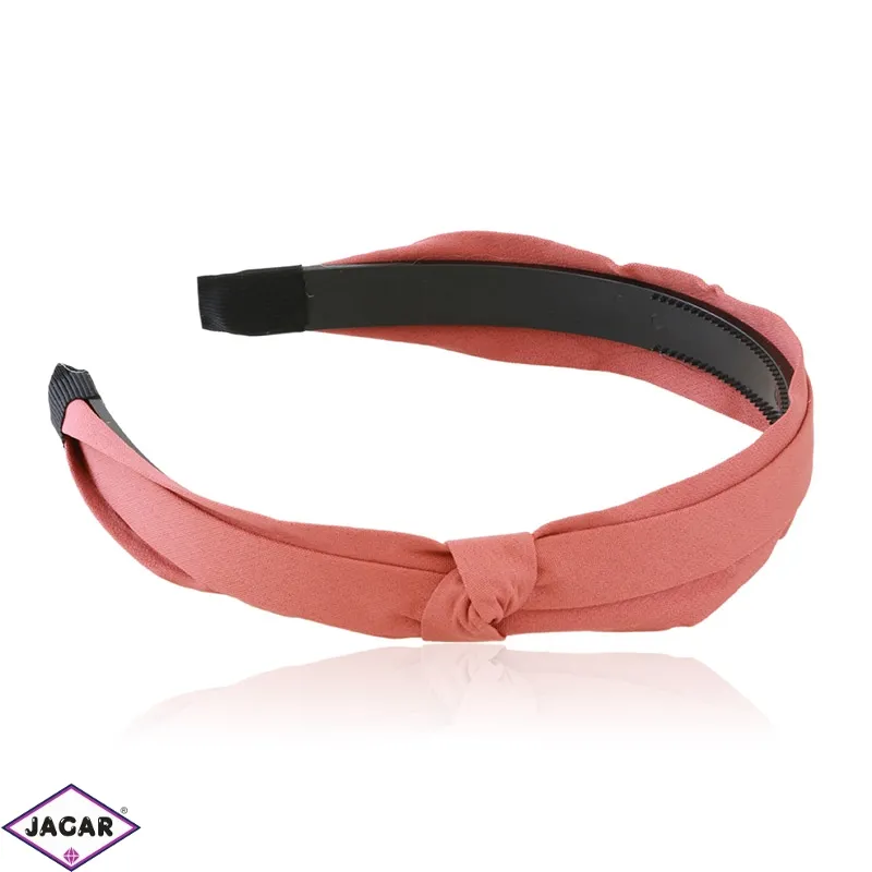 Opaska z supłem OPS2727 Opaska z supłem OPS2727