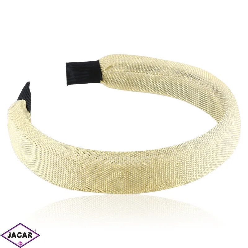 Opaska puffy OPS2730 Opaska puffy OPS2730