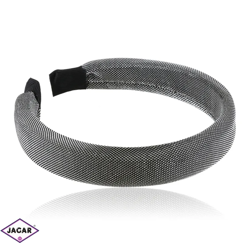 Opaska puffy OPS2731