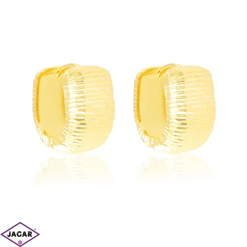 Kolczyki stalowe codzienne Moonriver EAP43684 Kolczyki stalowe codzienne Moonriver EAP43684