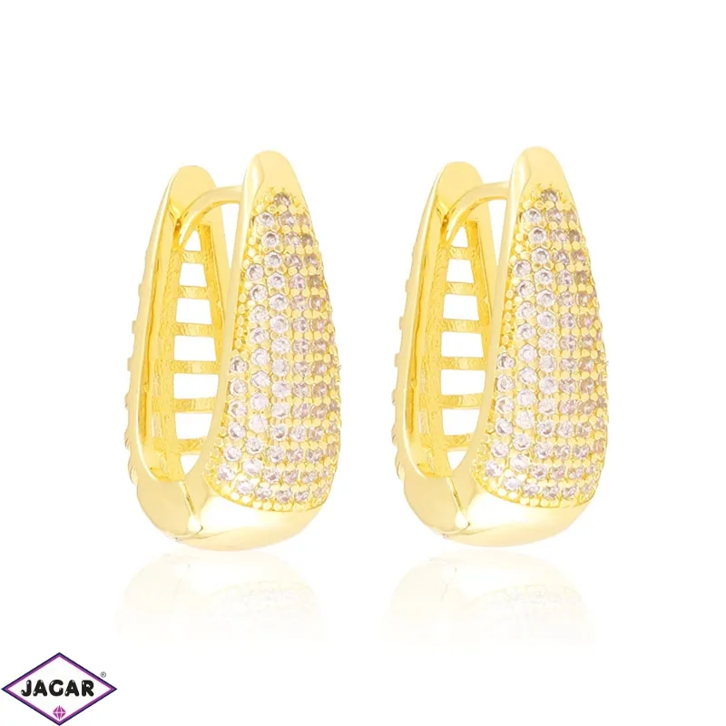 Kolczyki 14k codzienne Milan EAP43745 Kolczyki 14k codzienne Milan EAP43745