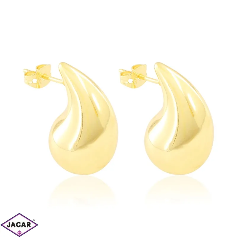 Kolczyki 14k codzienne Milan EAP43762 Kolczyki 14k codzienne Milan EAP43762