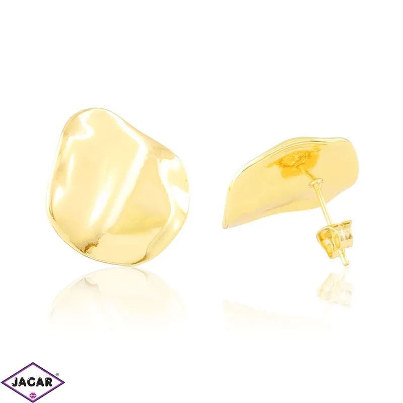 Kolczyki 14k sztyfty Milan EAP43763 Kolczyki 14k sztyfty Milan EAP43763