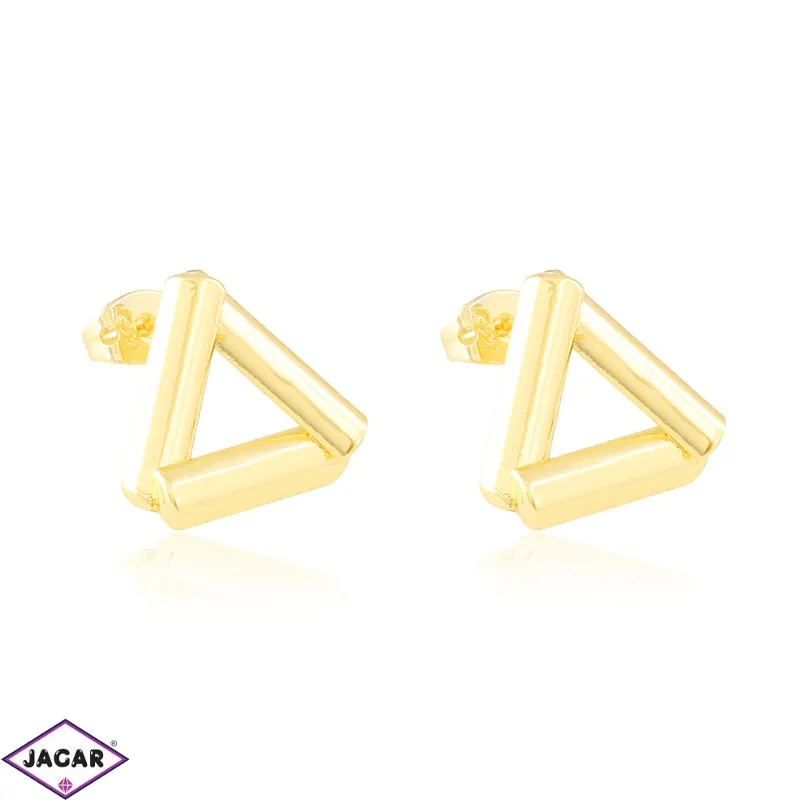 Kolczyki 14k sztyfty Milan EAP43764 Kolczyki 14k sztyfty Milan EAP43764