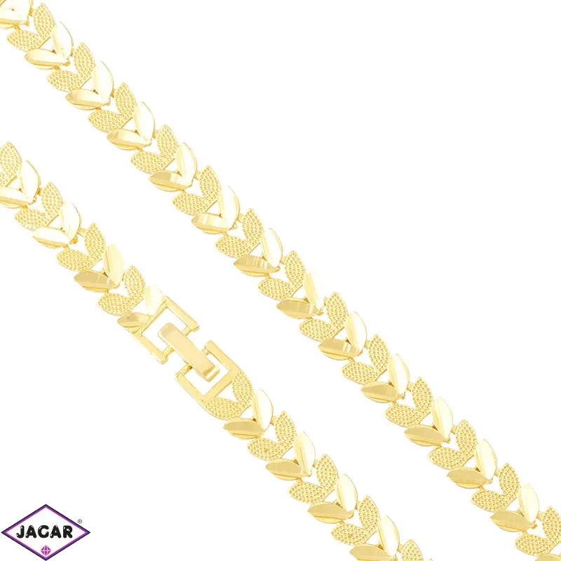Bransoletka codzienna 14k Milan BP22167 Bransoletka codzienna 14k Milan BP22167