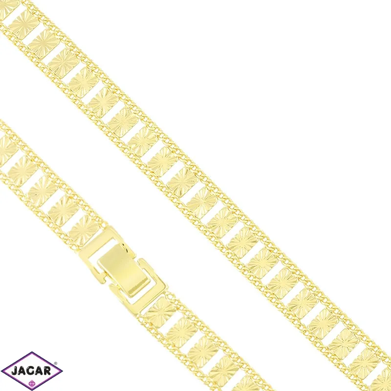 Bransoletka codzienna 14k BP22170 Bransoletka codzienna 14k BP22170