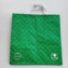 Torba ekologiczna 34x34cm GREENBAG TZ350