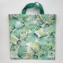 Torba ekologiczna 34x34cm GREENBAG TZ355