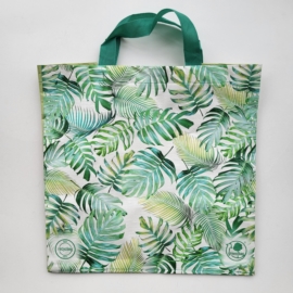 Torba ekologiczna 34x34cm GREENBAG TZ355