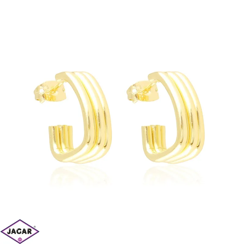 Kolczyki 14k codzienne Milan EAP43804 Kolczyki 14k codzienne Milan EAP43804