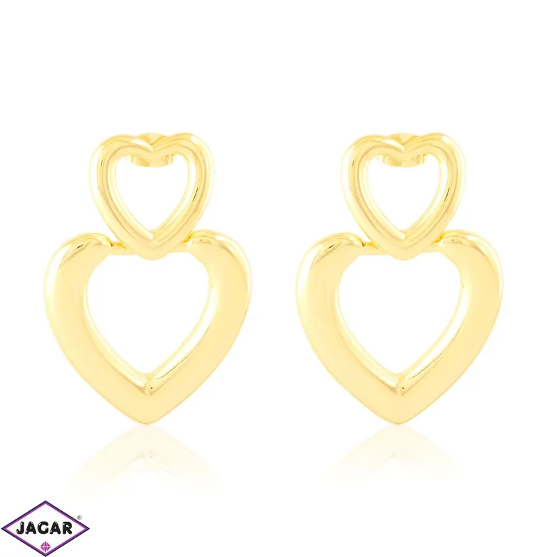 Kolczyki 14k wiszące Milan EAP43810 Kolczyki 14k wiszące Milan EAP43810