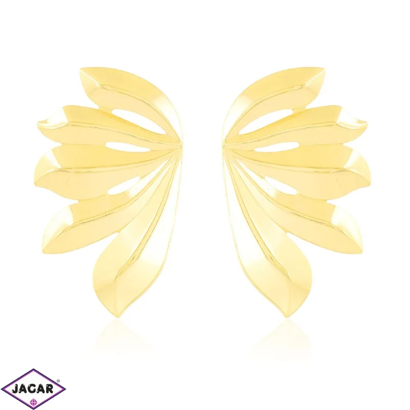 Kolczyki 14k wiszące Milan EAP43811 Kolczyki 14k wiszące Milan EAP43811