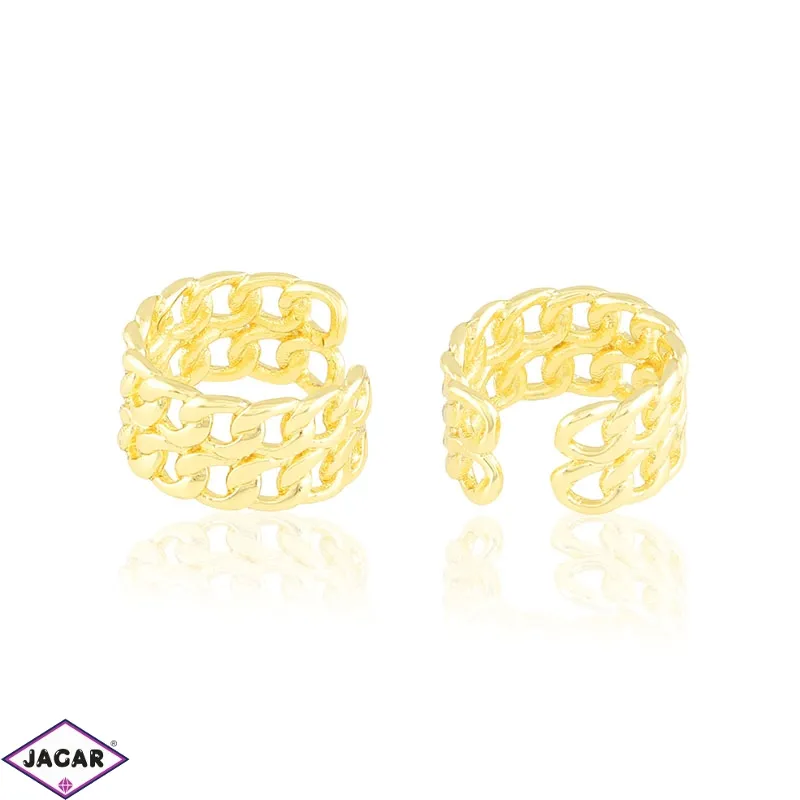 Nausznice 14k Milan EAP43813 Nausznice 14k Milan EAP43813