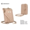 Torebko portfel R-MBV-03 6205 beige TD1239