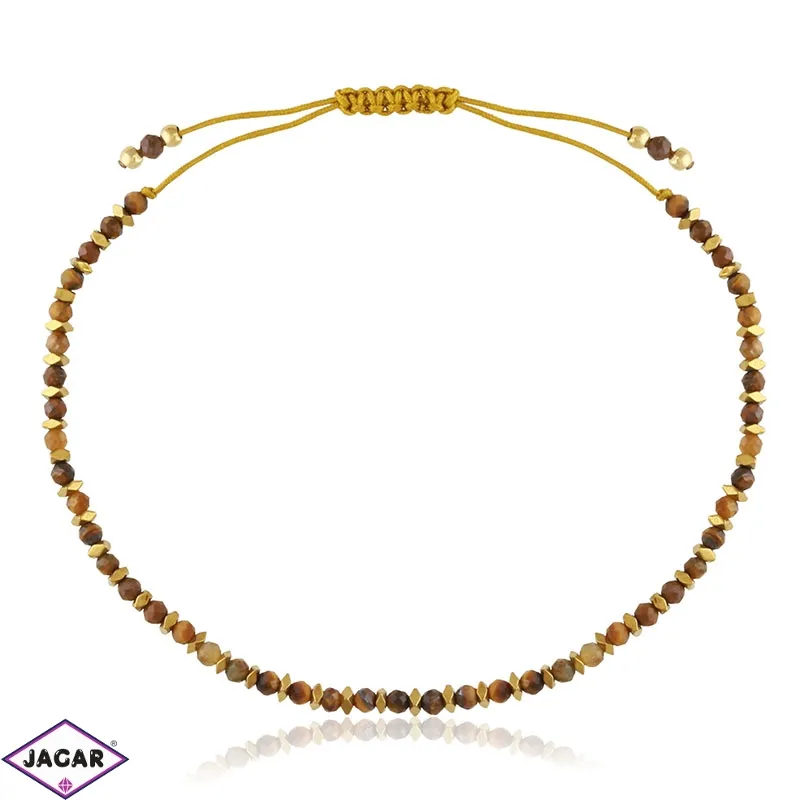 Bransoletka stal chirurgiczna BP22251 Bransoletka stal chirurgiczna BP22251