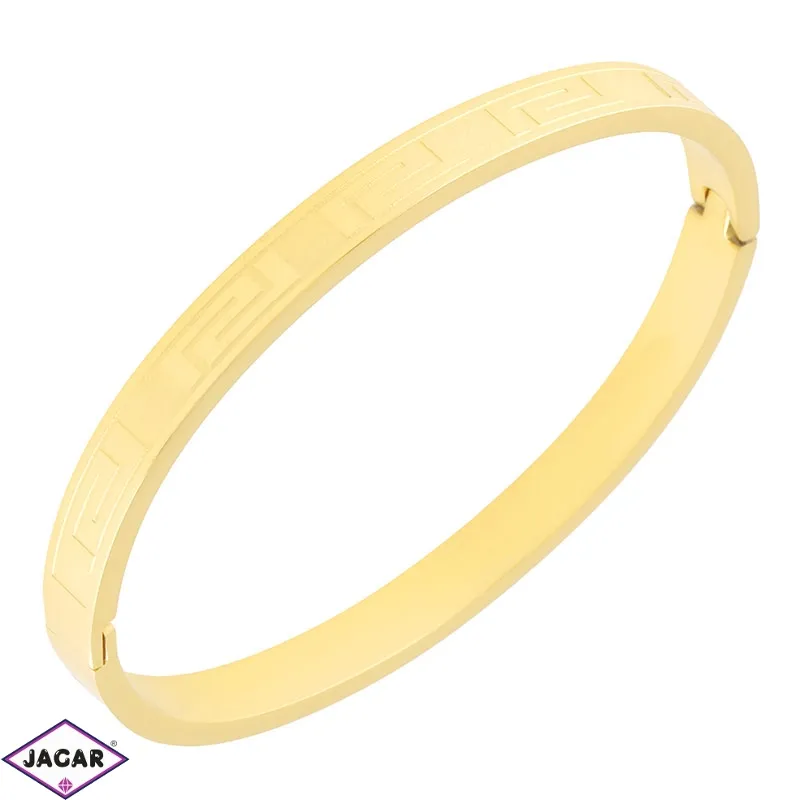 Bransoletka stal chirurgiczna Xuping BP22261 Bransoletka stal chirurgiczna Xuping BP22261