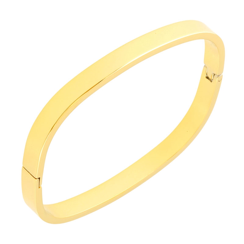 Bransoletka stal chirurgiczna Xuping BP22261 Bransoletka stal chirurgiczna Xuping BP22261