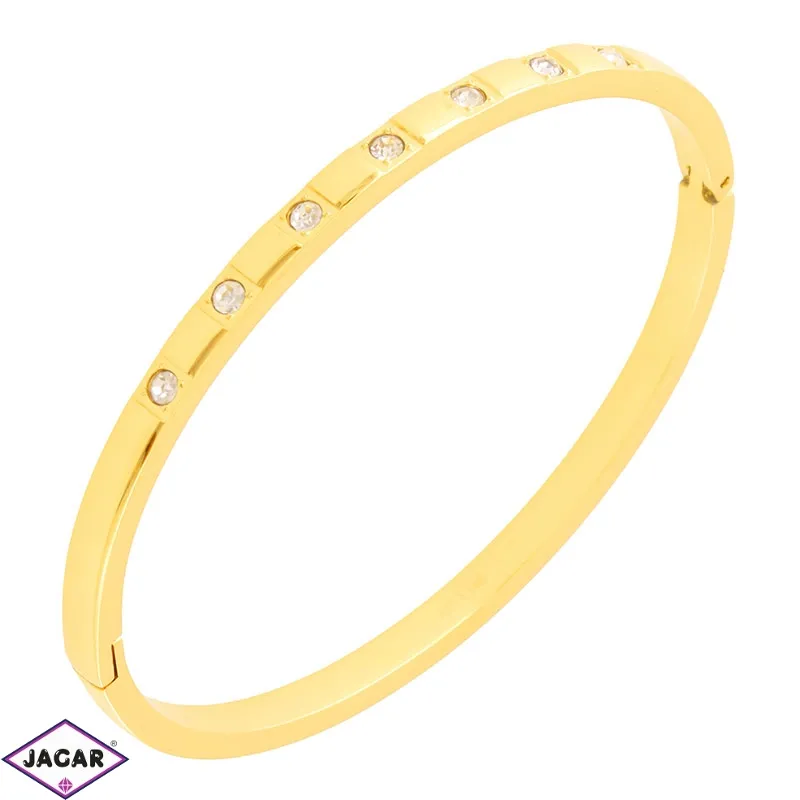 Bransoletka stal chirurgiczna Xuping BP22263 Bransoletka stal chirurgiczna Xuping BP22263