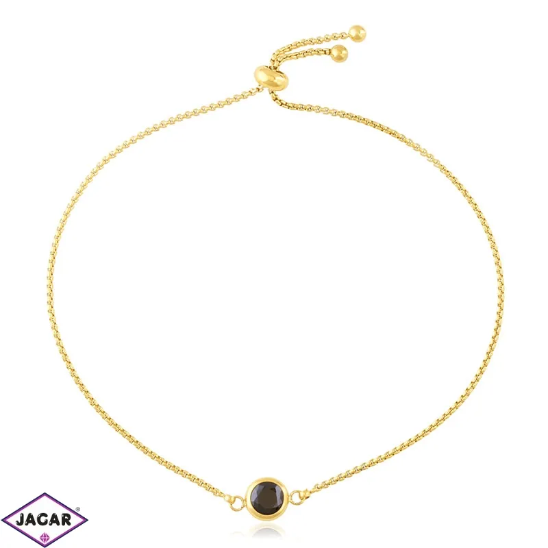 Bransoletka stal chirurgiczna Aisadi BP22269 Bransoletka stal chirurgiczna Aisadi BP22269