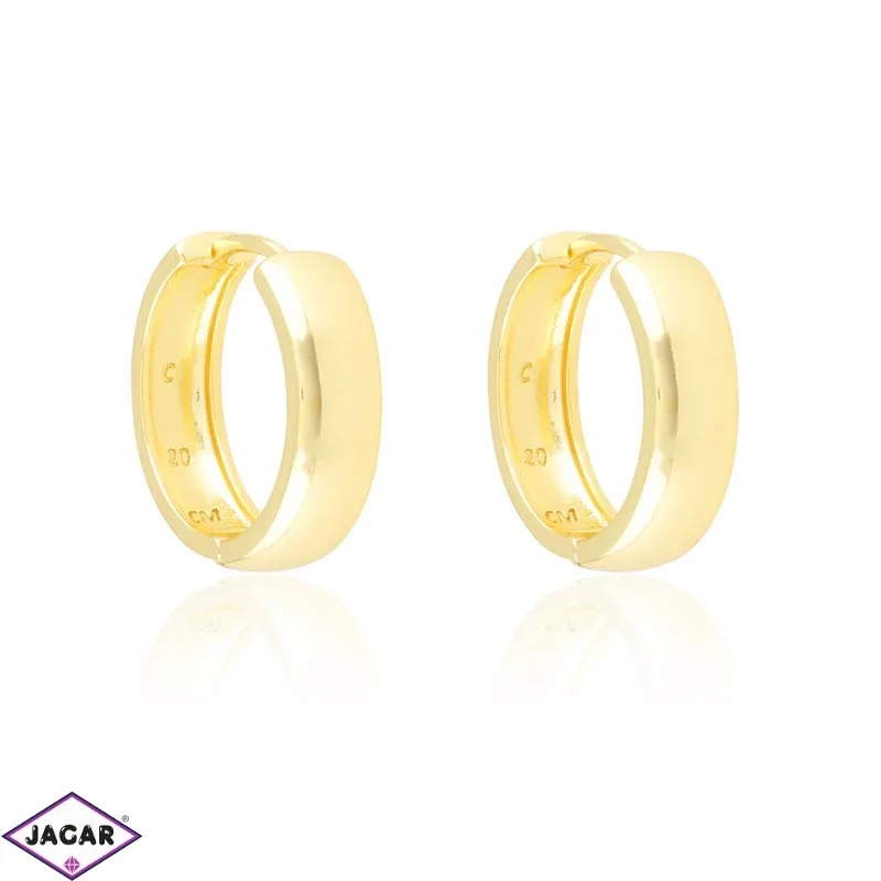 Kolczyki 14k codzienne LUNA EAP43845 Kolczyki 14k codzienne LUNA EAP43845