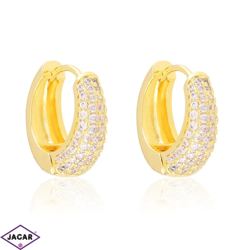 Kolczyki 14k codzienne LUNA EAP43847 Kolczyki 14k codzienne LUNA EAP43847