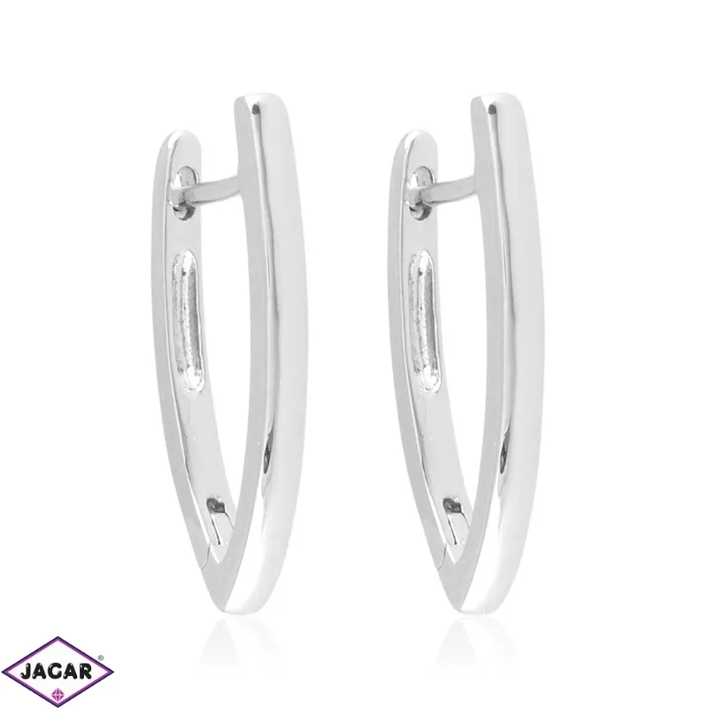Kolczyki codzienne LUNA EAP43856 Kolczyki codzienne LUNA EAP43856