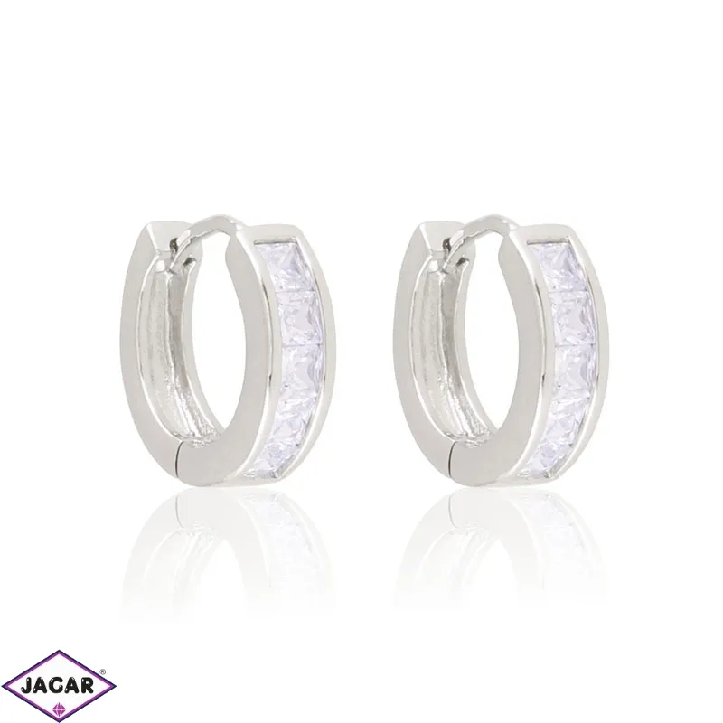 Kolczyki z kryształkami LUNA EAP43857 Kolczyki z kryształkami LUNA EAP43857