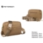 Torebka damska PU R-KP-14-DN D.Beige TD1244