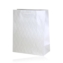 Torebki prezentowe 32x26x10cm 12szt/op TP1346