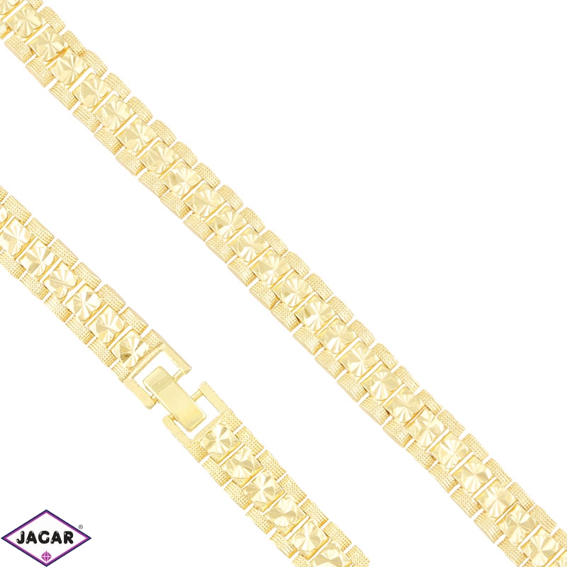 Bransoletka 14k codzienna BP22356 Bransoletka 14k codzienna BP22356