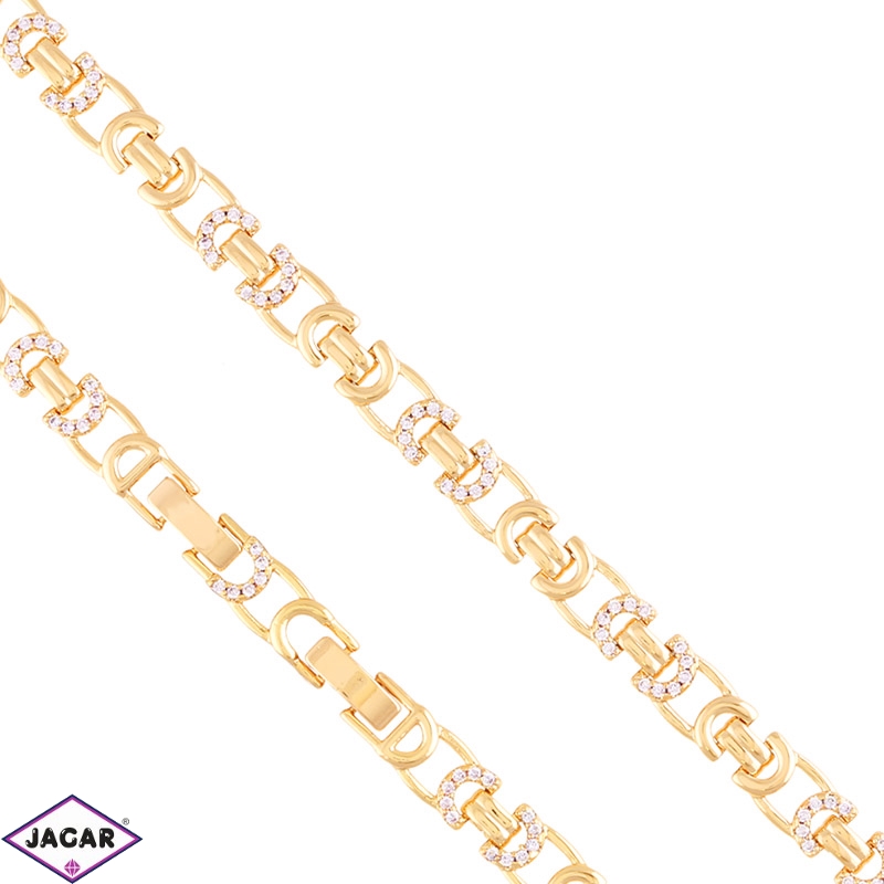 Bransoletka codzienna Xuping BP22362 Bransoletka codzienna Xuping BP22362