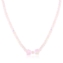 Celebrytka choker na gumce Xuping CP16712